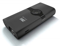 3m MPro 150 (MPRO150)